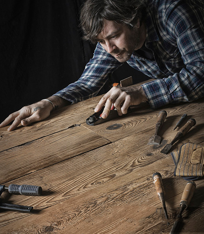 人(rén)文(wén)林(lín)達